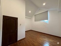 Woodgrove Avenue (D25), Detached #538415631
